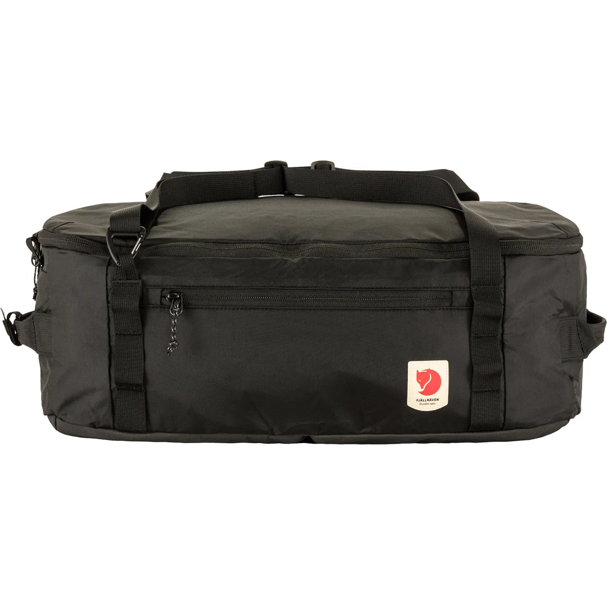 Soma Fjallraven High Coast Duffel 22
