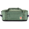 Bag Fjallraven High Coast Duffel 22