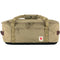 Bag Fjallraven High Coast Duffel 36