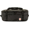 Bag Fjallraven High Coast Duffel 36