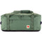 Bag Fjallraven High Coast Duffel 36