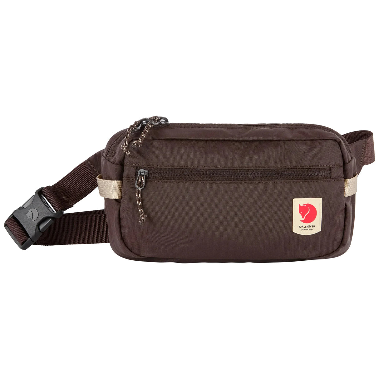 Jostas soma Fjallraven High Coast Hip Pack