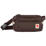 Jostas soma Fjallraven High Coast Hip Pack