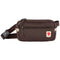 Jostas soma Fjallraven High Coast Hip Pack