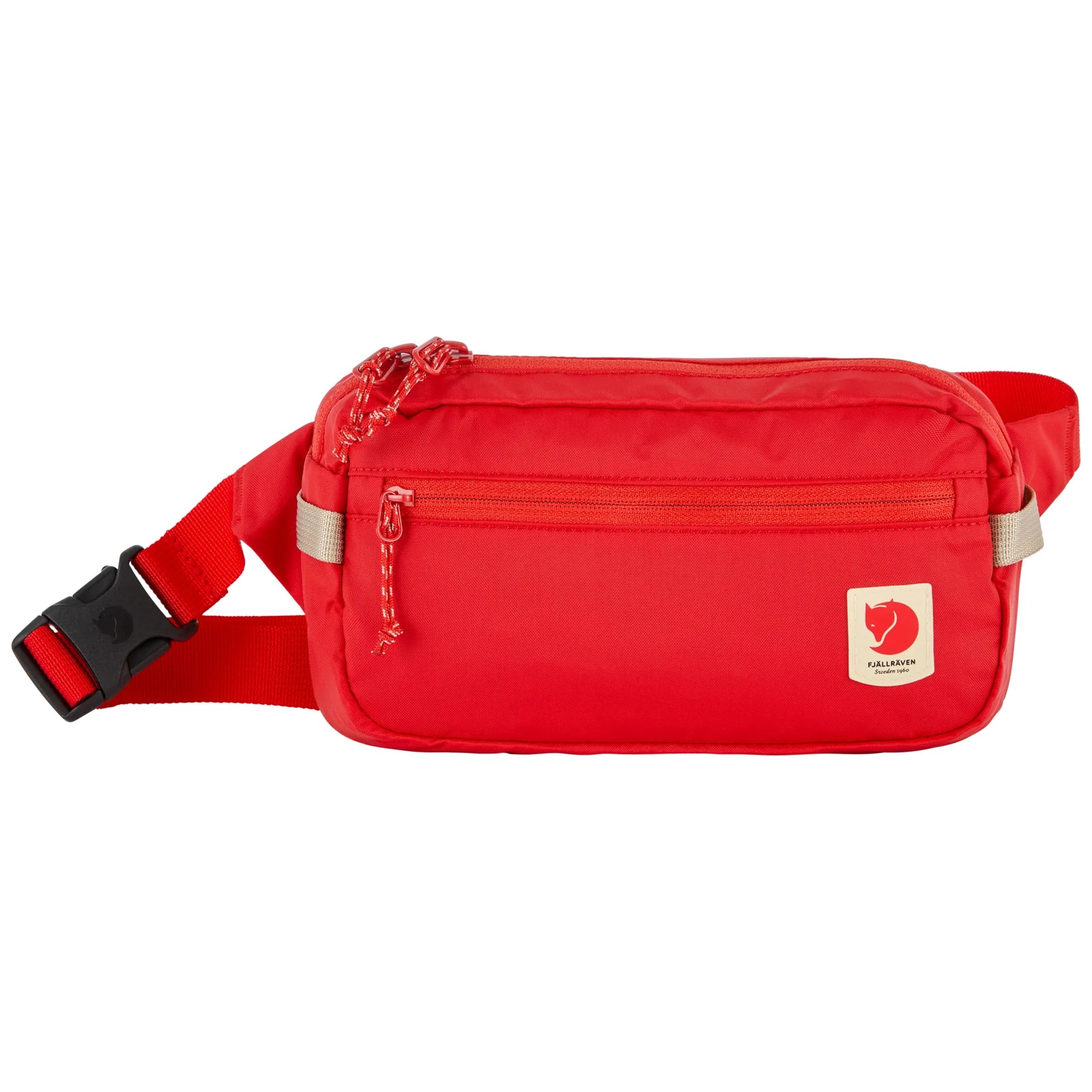 Jostas soma Fjallraven High Coast Hip Pack