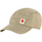 Cepure Fjallraven High Coast Lite Cap