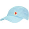 Cepure Fjallraven High Coast Lite Cap