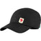 Cepure Fjallraven High Coast Lite Cap