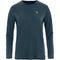 Fjallraven High Coast LS sieviešu