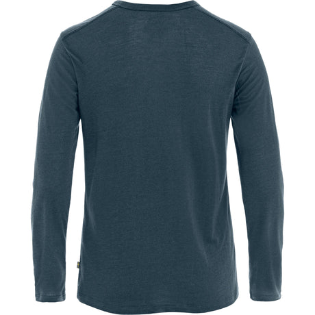 Fjallraven High Coast LS sieviešu