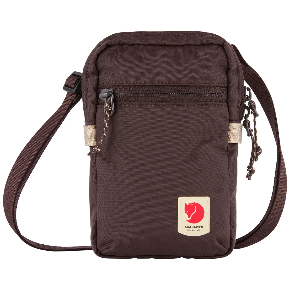 Soma Fjallraven High Coast Pocket