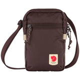 Soma Fjallraven High Coast Pocket