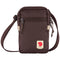 Soma Fjallraven High Coast Pocket