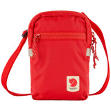 Soma Fjallraven High Coast Pocket