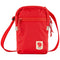 Soma Fjallraven High Coast Pocket