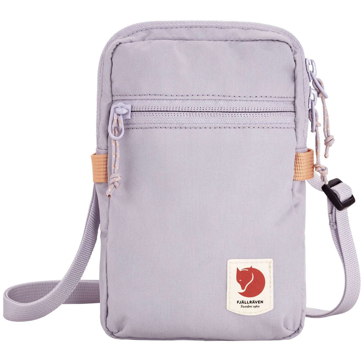 Fjallraven High Coast Pocket