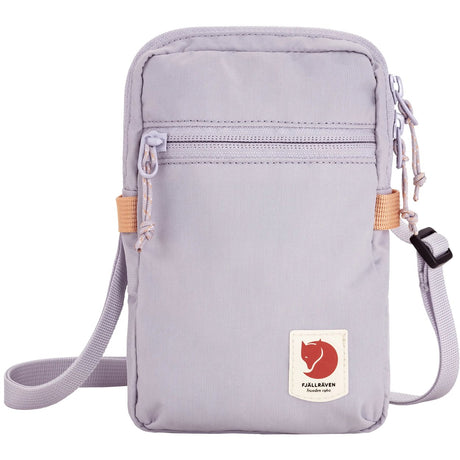 Soma Fjallraven High Coast Pocket