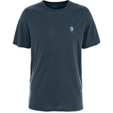 Fjallraven T-krekls High Coast SS vīriešu