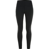 Fjallraven legingi High Coast Tights sieviešu