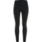 Fjallraven legingi High Coast Tights sieviešu