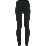 Fjallraven legingi High Coast Tights sieviešu
