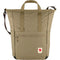 Soma Fjallraven High Coast Totepack 23L