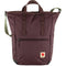 Soma Fjallraven High Coast Totepack 23L