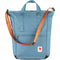 Soma Fjallraven High Coast Totepack 23L