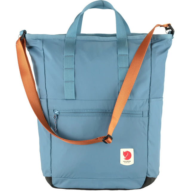 Soma Fjallraven High Coast Totepack 23L