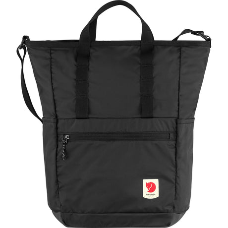 Soma Fjallraven High Coast Totepack 23L