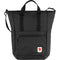 Soma Fjallraven High Coast Totepack 23L
