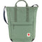 Soma Fjallraven High Coast Totepack 23L