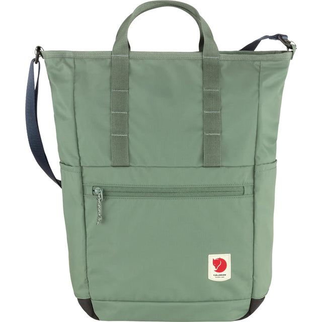 Soma Fjallraven High Coast Totepack 23L