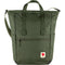 Soma Fjallraven High Coast Totepack 23L