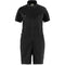 Kostīms Fjallraven Hoja Field Suit sieviešu