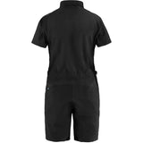 Kostīms Fjallraven Hoja Field Suit sieviešu