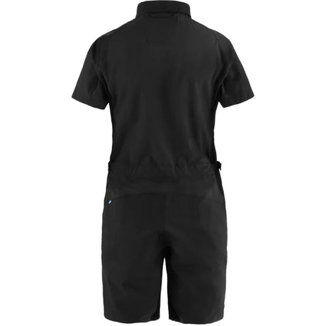 Kostīms Fjallraven Hoja Field Suit sieviešu