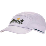 Cepure Fjallraven Hoja Lugnt Cap