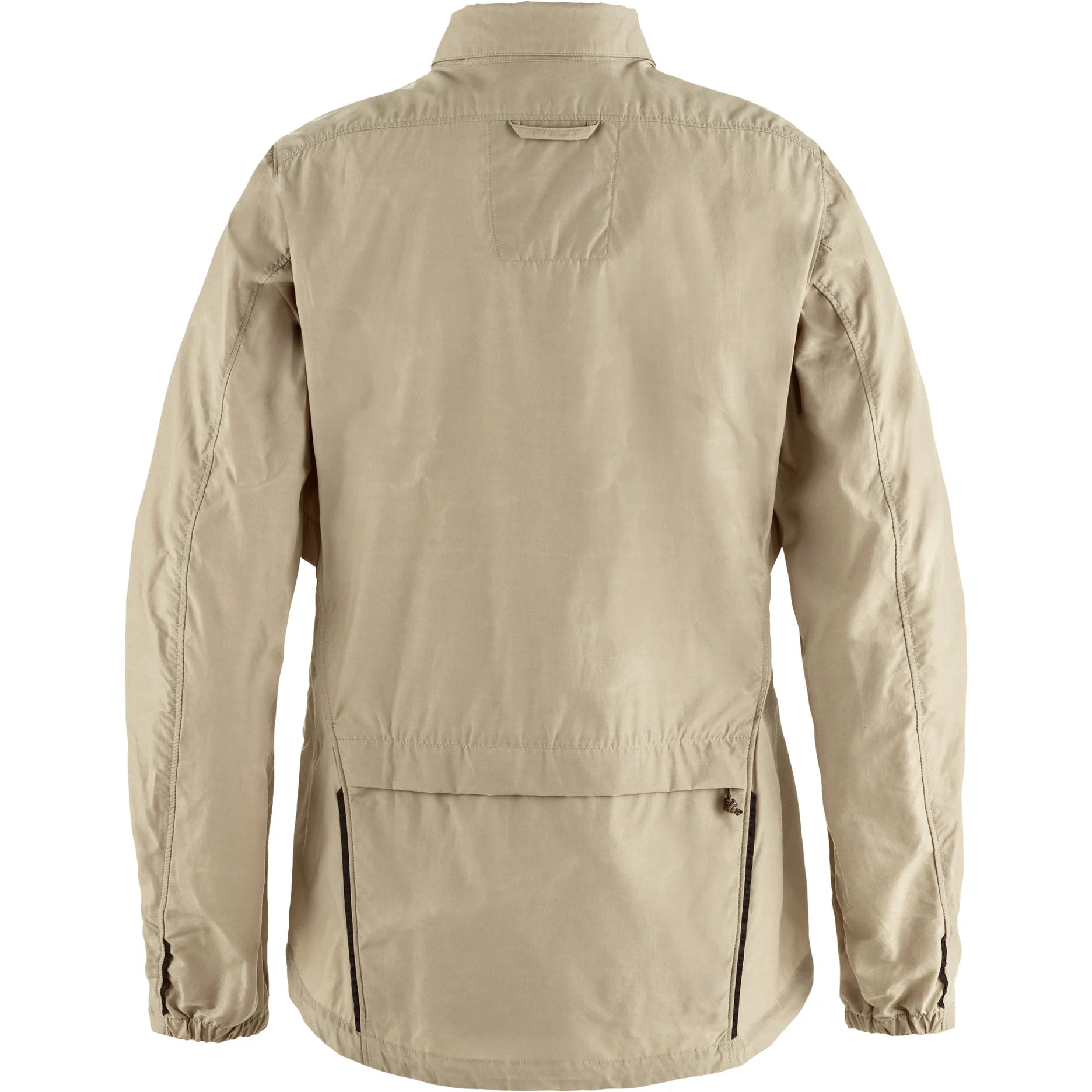 Fjallraven vējjaka Hoja Rider's sieviešu