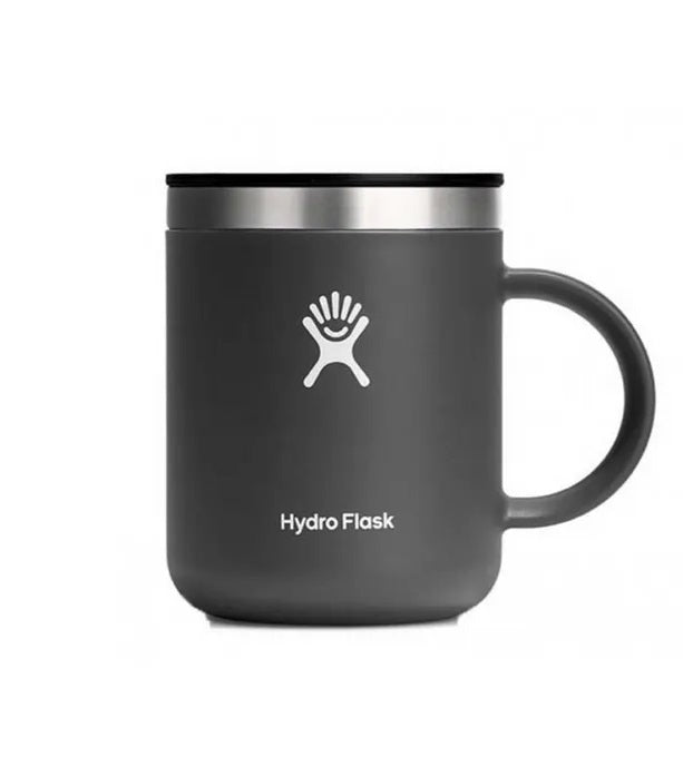 Termokrūze Hydro Flask 355ml Mug 12OZ Stone