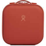 Pusdienu kaste Hydro Flask Lunch Box Small
