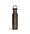 Thermal bottle Hydro Flask Trail Lightweight 21 OZ 620ml