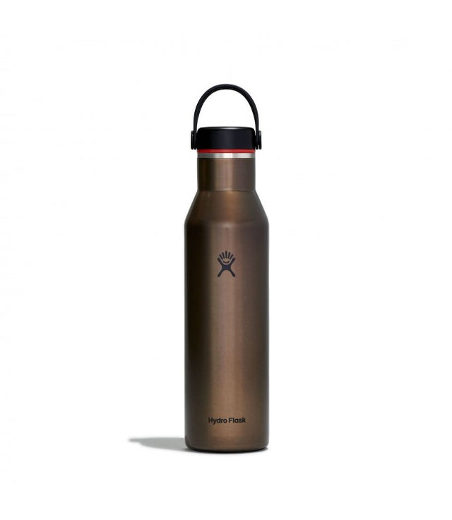 Thermal bottle Hydro Flask Trail Lightweight 21 OZ 620ml