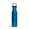 Thermal bottle Hydro Flask Trail Lightweight 21 OZ 620ml