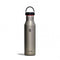 Thermal bottle Hydro Flask Trail Lightweight 21 OZ 620ml