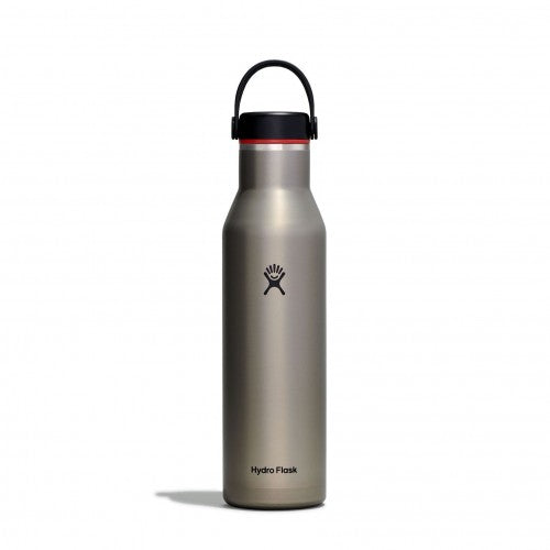 Thermal bottle Hydro Flask Trail Lightweight 21 OZ 620ml