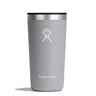 Termokrūze Hydro Flask 355ml All Around Tumbler 12OZ Birch