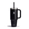 Hydro Flask termokrūze 1180 ml All Around Travel Tumbler Black