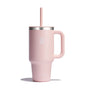 Hydro Flask termokrūze 950 ml All Around Travel Tumbler Trillum