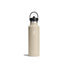 Hydro Flask termopudele 620 ml Standard Flex Straw Cap Oat